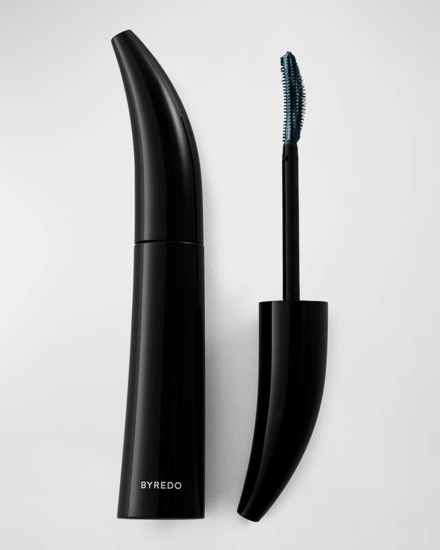 Eroded Echo Mascara